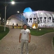 ,   Mardonbek, 27 ,   ,   , c 