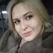 ���������� �������, ���� ������� ������, 21 ���, ������������ ��� ������, ����� � ���������, c�������� ���������