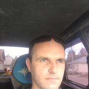  ,   , 46 ,   