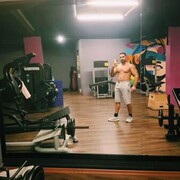  ,   Mikail, 30 ,   ,   
