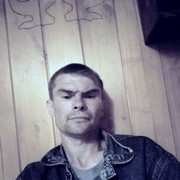  ,   , 42 ,   ,   , c 