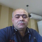  ,   , 44 ,     , c 