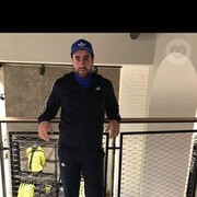  ,   Tiko, 36 ,   ,   , c 