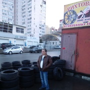  ,   , 56 ,   ,   , c 