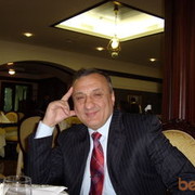  ,   Shener, 62 ,   