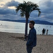  ,   , 28 ,   ,   
