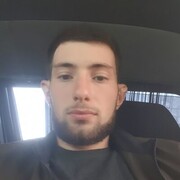  ,   , 25 ,   ,   