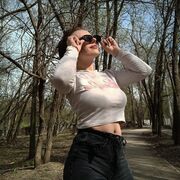 ���������� ������� �������, ���� ������� �����, 28 ���, ������������ ��� ����� � ���������, c�������� ���������, ���������