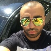 ���������� ������, ���� ������� ����� ������, 35 ���, ������������ ��� ������, ���������