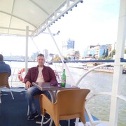 ���������� ����, ���� ������� �������, 42 ����, ������������ ��� ������, ����� � ���������, c�������� ���������