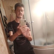  ,   , 58 ,   ,   , 