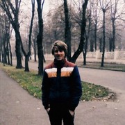  ,   , 31 ,   ,   , c 