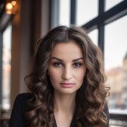 ���������� ������-��-����, ���� ������� �����, 37 ���, ������������ ��� ������, ����� � ���������