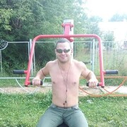   ,   Vladimir, 33 ,   ,   