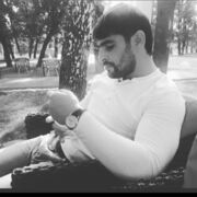 ���������� ������-��-����, ���� ������� Ramin, 39 ���, ������������ ��� ������, ����� � ���������