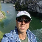 ���������� �����-���������, ���� ������� ������, 28 ���, ������������ ��� ������, ����� � ���������