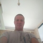  ,   , 44 ,   ,   