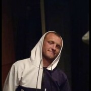 ���������� ��������, ���� ������� ���������, 33 ����, ������������ ��� c�������� ���������, ���������