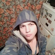  ,   , 28 ,   ,   , c , 