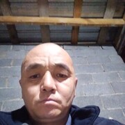  ,  , 49