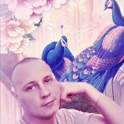 ���������� ���������, ���� ������� �����, 34 ����, ������������ ��� ������, ����� � ���������, c�������� ���������