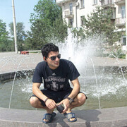  ,   Nugo, 36 ,   ,   , c 