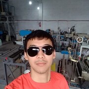  ,   , 30 ,   ,   , c 