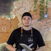  ,  Igor, 27