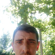  ,  , 44