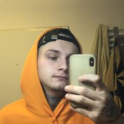 ���������� Praha, ���� ����� ����, 25 ���, ������������ ��� ������, ����� � ���������