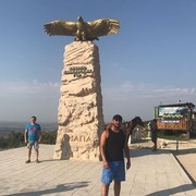 ���������� ���������, ���� ������� M k, 33 ����, ������������ ��� ������, ����� � ���������, c�������� ���������