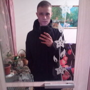 ���������� ������������, ���� ����� �����, 23 ����, ������������ ��� ������, ����� � ���������