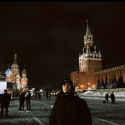 ���������� ������, ���� ����� �������, 25 ���, ������������ ��� ������, ����� � ���������