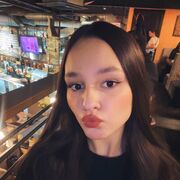 ���������� ������, ���� ������� ��������, 23 ����, ������������ ��� ������, ����� � ���������