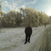  ,   Luka, 35 ,   ,   , c 