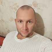 ���������� �����-���������, ���� ������� ���������, 33 ����, ������������ ��� ���������