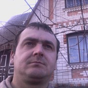  ,  , 42