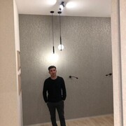  ,   , 35 ,   ,   