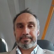 ���������� ������, ���� ������� �����, 58 ���, ������������ ��� ������, ����� � ���������