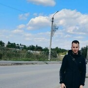  ,   , 25 ,   c 