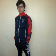  ,   , 34 ,   ,   , c , 