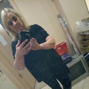 ���������� �����-���������, ���� ������� �����, 52 ����, ������������ ��� ������, ����� � ���������