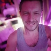 ���������� �����-���������, ���� ������� ������ �����, 38 ���, ������������ ��� ������, ����� � ���������, c�������� ���������, ���������