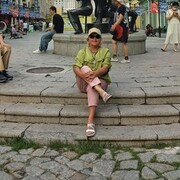 ���������� ���������, ���� ������� �����, 61 ���, ������������ ��� ����� � ���������, c�������� ���������