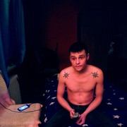  ,   , 43 ,   ,   , c 
