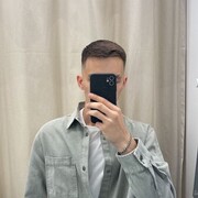  ,   , 23 ,   ,   