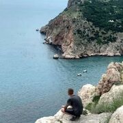 ���������� �����������, ���� ������� �����, 33 ����, ������������ ��� ���������