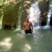 ���������� �����������, ���� ������� ������, 42 ����, ������������ ��� ������, ����� � ���������, c�������� ���������, ���������