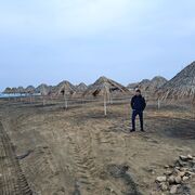 ���������� ������ ��������, ���� ������� ������, 34 ����, ������������ ��� ������, ����� � ���������