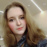  ,  , 24